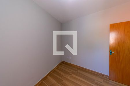 Quarto 1 de apartamento para alugar com 2 quartos, 39m² em Vila Carrão, São Paulo