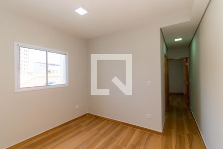 Apartamento para alugar com 39m², 2 quartos e sem vagaSala