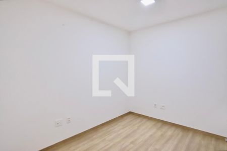 Quarto 2 de apartamento para alugar com 3 quartos, 92m² em Mooca, São Paulo