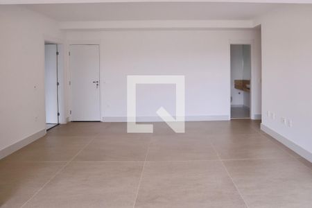 Sala de apartamento para alugar com 3 quartos, 92m² em Mooca, São Paulo