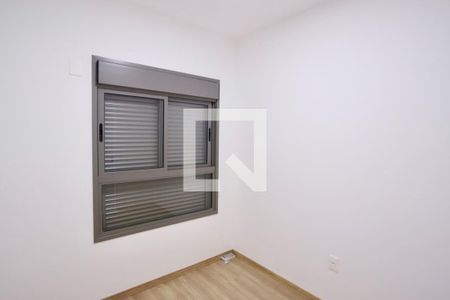 Quarto 1 de apartamento para alugar com 3 quartos, 92m² em Mooca, São Paulo