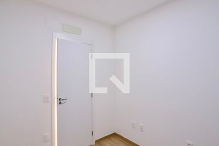 Quarto 1 de apartamento para alugar com 3 quartos, 92m² em Mooca, São Paulo