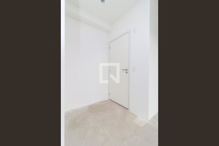 Sala de apartamento à venda com 2 quartos, 45m² em Chácara Santo Antônio (zona Sul), São Paulo