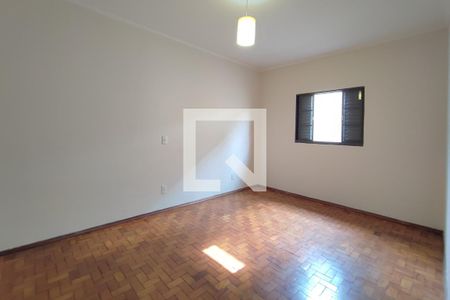 Quarto 1 de casa à venda com 3 quartos, 140m² em Jardim Miranda, Campinas