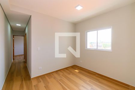 Apartamento para alugar com 47m², 2 quartos e sem vagaSala