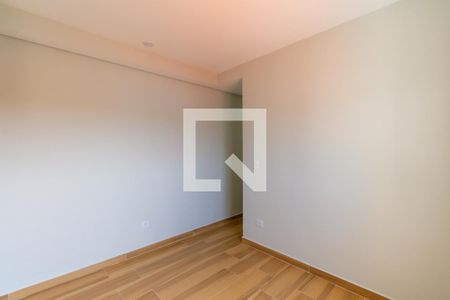 Sala de apartamento para alugar com 2 quartos, 47m² em Vila Carrão, São Paulo