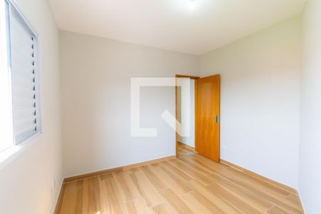 Apartamento para alugar com 47m², 2 quartos e sem vaga Apartamento para alugar com 47m², 2 quartos e sem vagaQuarto 2
