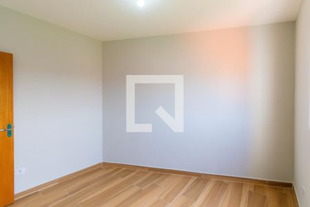 Apartamento para alugar com 47m², 2 quartos e sem vaga Apartamento para alugar com 47m², 2 quartos e sem vagaQuarto 2