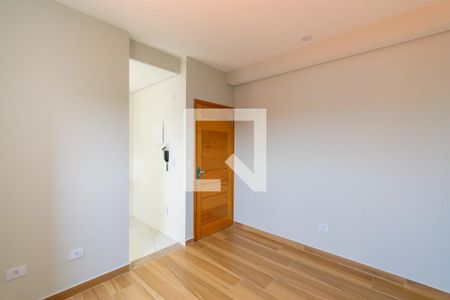 Apartamento para alugar com 47m², 2 quartos e sem vagaSala