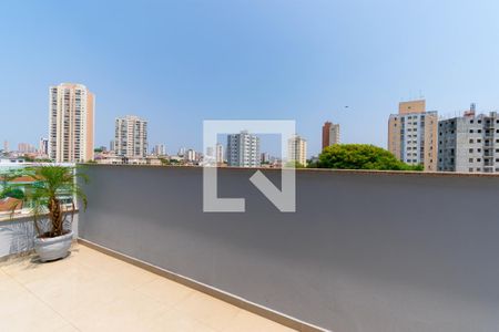 Apartamento para alugar com 47m², 2 quartos e sem vaga Apartamento para alugar com 47m², 2 quartos e sem vagaÁrea comum