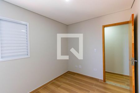 Quarto 1 de apartamento à venda com 2 quartos, 46m² em Vila Carrão, São Paulo