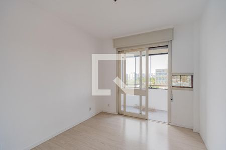 Quarto 2 de apartamento à venda com 2 quartos, 71m² em Cristal, Porto Alegre