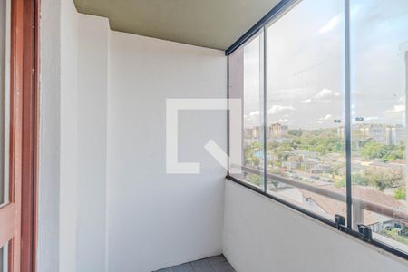 Quarto 2 de apartamento à venda com 2 quartos, 71m² em Cristal, Porto Alegre