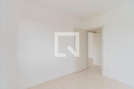 Quarto 1 de apartamento à venda com 2 quartos, 71m² em Cristal, Porto Alegre