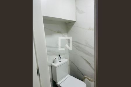 Foto 08 de apartamento à venda com 2 quartos, 70m² em Quinta da Paineira, São Paulo