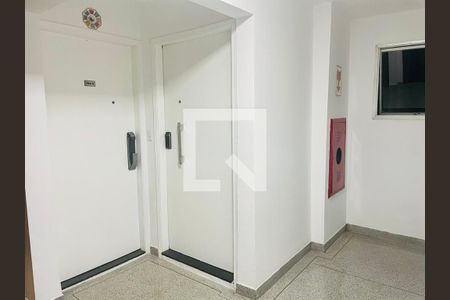 Foto 14 de apartamento à venda com 2 quartos, 70m² em Quinta da Paineira, São Paulo