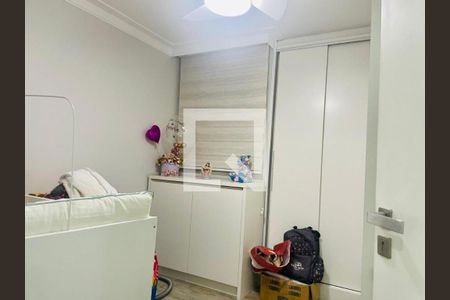 Foto 05 de apartamento à venda com 2 quartos, 70m² em Quinta da Paineira, São Paulo