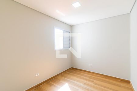 Quarto 1 de apartamento à venda com 2 quartos, 45m² em Vila Carrão, São Paulo