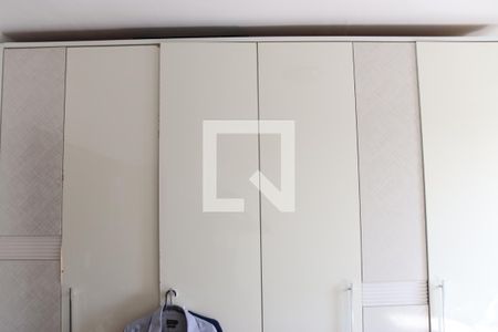 Quarto 1 de apartamento para alugar com 2 quartos, 68m² em Vila Alpes, Goiânia