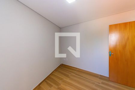 Quarto 1 de apartamento para alugar com 2 quartos, 39m² em Vila Carrão, São Paulo