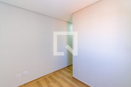 Apartamento para alugar com 39m², 2 quartos e sem vaga Apartamento para alugar com 39m², 2 quartos e sem vagaQuarto 2
