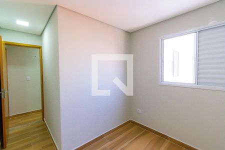 Apartamento para alugar com 39m², 2 quartos e sem vaga Apartamento para alugar com 39m², 2 quartos e sem vagaQuarto 2