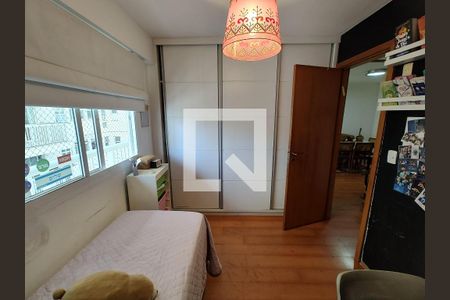 Apartamento à venda com 3 quartos, 100m² em Botafogo, Rio de Janeiro