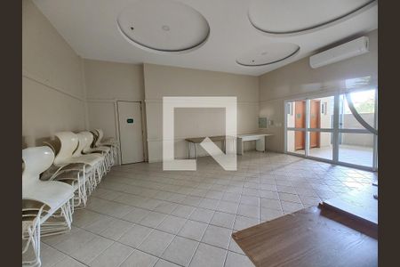 Apartamento à venda com 3 quartos, 100m² em Botafogo, Rio de Janeiro