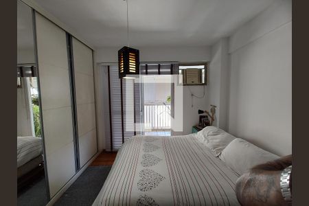 Apartamento à venda com 3 quartos, 100m² em Botafogo, Rio de Janeiro