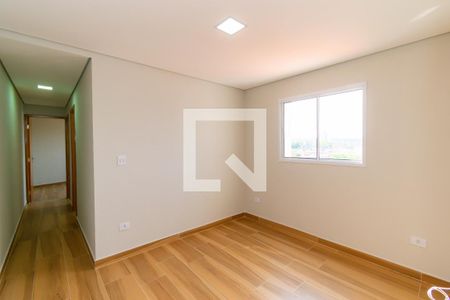 Apartamento para alugar com 47m², 2 quartos e sem vagaSala