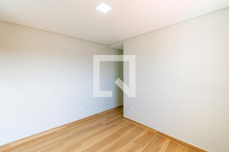 Sala de apartamento para alugar com 2 quartos, 47m² em Vila Carrão, São Paulo