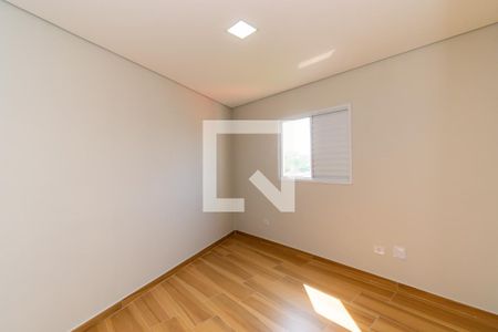 Quarto 2 de apartamento para alugar com 2 quartos, 47m² em Vila Carrão, São Paulo