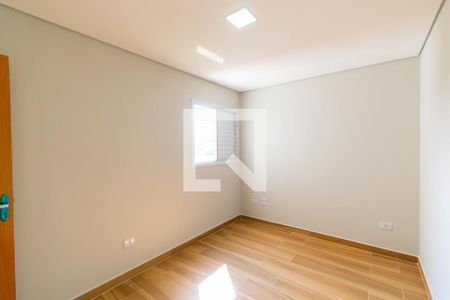 Quarto 1 de apartamento para alugar com 2 quartos, 47m² em Vila Carrão, São Paulo