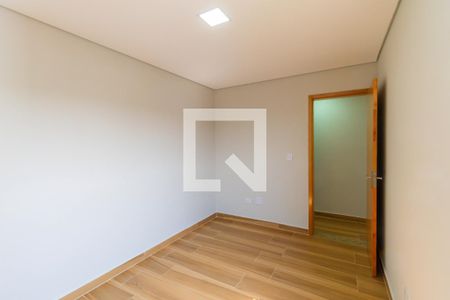 Quarto 1 de apartamento para alugar com 2 quartos, 47m² em Vila Carrão, São Paulo