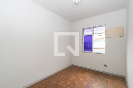 Quarto 2 de apartamento para alugar com 2 quartos, 72m² em Penha, Rio de Janeiro