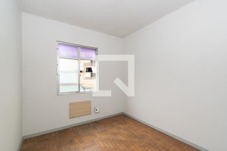 Quarto 1 de apartamento para alugar com 2 quartos, 72m² em Penha, Rio de Janeiro