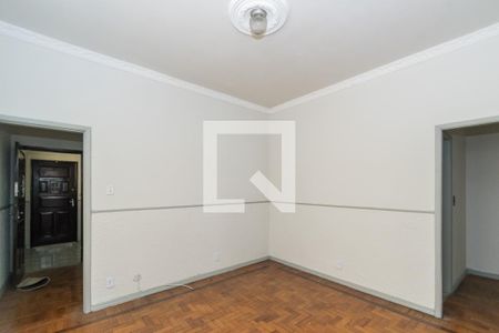 Sala de apartamento para alugar com 2 quartos, 72m² em Penha, Rio de Janeiro