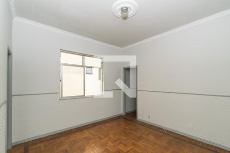 Sala de apartamento para alugar com 2 quartos, 72m² em Penha, Rio de Janeiro