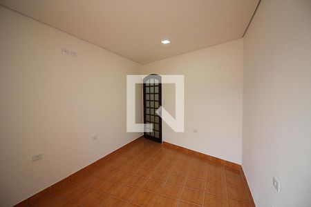 Quarto 1 de casa à venda com 2 quartos, 105m² em Baeta Neves, São Bernardo do Campo