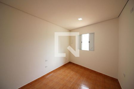 Quarto 1 de casa à venda com 2 quartos, 105m² em Baeta Neves, São Bernardo do Campo