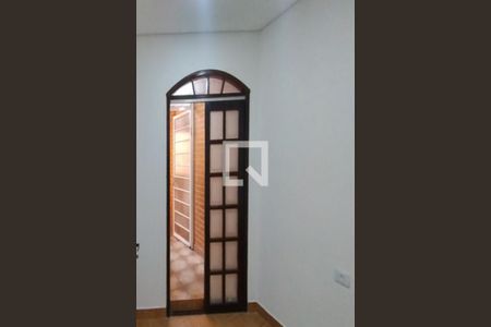 Quarto 2 de casa à venda com 2 quartos, 105m² em Baeta Neves, São Bernardo do Campo