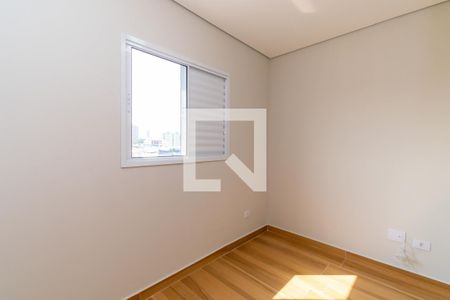 Quarto 2 de apartamento à venda com 2 quartos, 70m² em Vila Carrão, São Paulo