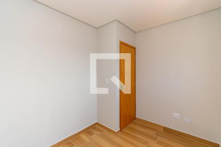 Quarto 2 de apartamento à venda com 2 quartos, 70m² em Vila Carrão, São Paulo