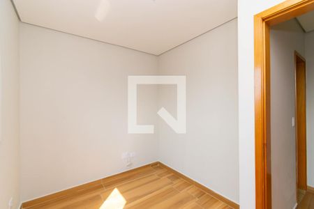 Quarto 2 de apartamento à venda com 2 quartos, 70m² em Vila Carrão, São Paulo