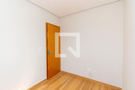 Quarto 1 de apartamento à venda com 2 quartos, 70m² em Vila Carrão, São Paulo