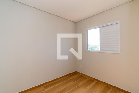 Quarto 1 de apartamento à venda com 2 quartos, 70m² em Vila Carrão, São Paulo