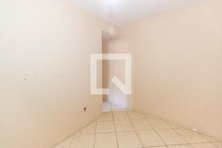 Sala de apartamento para alugar com 2 quartos, 70m² em Vila Kosmos, Rio de Janeiro