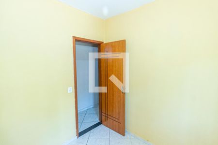 Quarto 1 de apartamento para alugar com 2 quartos, 70m² em Vila Kosmos, Rio de Janeiro