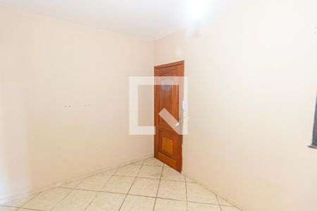 Sala de apartamento para alugar com 2 quartos, 70m² em Vila Kosmos, Rio de Janeiro