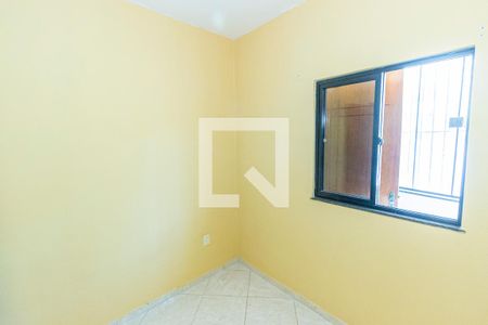 Quarto 1 de apartamento para alugar com 2 quartos, 70m² em Vila Kosmos, Rio de Janeiro